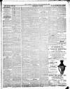 Tottenham and Edmonton Weekly Herald Friday 26 September 1902 Page 9