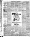 Tottenham and Edmonton Weekly Herald Friday 26 September 1902 Page 10