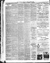 Tottenham and Edmonton Weekly Herald Friday 10 October 1902 Page 2