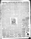 Tottenham and Edmonton Weekly Herald Friday 10 October 1902 Page 3