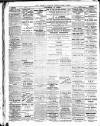 Tottenham and Edmonton Weekly Herald Friday 10 October 1902 Page 4