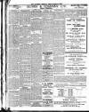 Tottenham and Edmonton Weekly Herald Friday 10 October 1902 Page 6