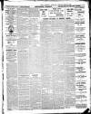 Tottenham and Edmonton Weekly Herald Friday 10 October 1902 Page 7