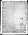 Tottenham and Edmonton Weekly Herald Friday 10 October 1902 Page 8