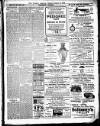 Tottenham and Edmonton Weekly Herald Friday 10 October 1902 Page 9