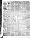 Tottenham and Edmonton Weekly Herald Friday 10 October 1902 Page 10
