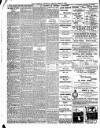 Tottenham and Edmonton Weekly Herald Friday 24 October 1902 Page 2