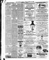 Tottenham and Edmonton Weekly Herald Friday 24 October 1902 Page 4