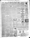 Tottenham and Edmonton Weekly Herald Friday 24 October 1902 Page 5