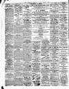 Tottenham and Edmonton Weekly Herald Friday 24 October 1902 Page 6