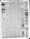 Tottenham and Edmonton Weekly Herald Friday 24 October 1902 Page 7