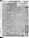 Tottenham and Edmonton Weekly Herald Friday 24 October 1902 Page 8