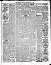 Tottenham and Edmonton Weekly Herald Friday 24 October 1902 Page 9