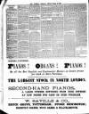 Tottenham and Edmonton Weekly Herald Friday 24 October 1902 Page 10
