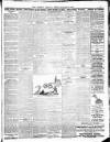 Tottenham and Edmonton Weekly Herald Friday 21 November 1902 Page 3