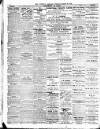 Tottenham and Edmonton Weekly Herald Friday 21 November 1902 Page 4