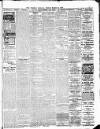 Tottenham and Edmonton Weekly Herald Friday 21 November 1902 Page 5