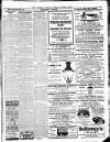 Tottenham and Edmonton Weekly Herald Friday 21 November 1902 Page 7