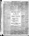 Tottenham and Edmonton Weekly Herald Friday 21 November 1902 Page 10