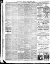 Tottenham and Edmonton Weekly Herald Friday 05 December 1902 Page 2