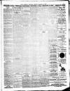 Tottenham and Edmonton Weekly Herald Friday 05 December 1902 Page 3