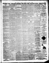 Tottenham and Edmonton Weekly Herald Friday 05 December 1902 Page 4