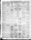 Tottenham and Edmonton Weekly Herald Friday 05 December 1902 Page 5