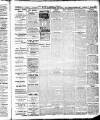 Tottenham and Edmonton Weekly Herald Friday 05 December 1902 Page 6