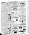 Tottenham and Edmonton Weekly Herald Friday 05 December 1902 Page 7