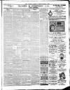 Tottenham and Edmonton Weekly Herald Friday 05 December 1902 Page 8