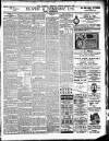 Tottenham and Edmonton Weekly Herald Friday 05 December 1902 Page 9