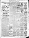 Tottenham and Edmonton Weekly Herald Friday 05 December 1902 Page 11
