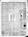 Tottenham and Edmonton Weekly Herald Friday 12 December 1902 Page 3