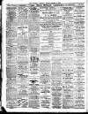 Tottenham and Edmonton Weekly Herald Friday 12 December 1902 Page 4
