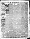 Tottenham and Edmonton Weekly Herald Friday 12 December 1902 Page 5