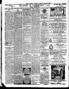 Tottenham and Edmonton Weekly Herald Friday 12 December 1902 Page 6