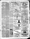 Tottenham and Edmonton Weekly Herald Friday 12 December 1902 Page 7