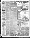 Tottenham and Edmonton Weekly Herald Friday 12 December 1902 Page 8