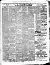 Tottenham and Edmonton Weekly Herald Friday 12 December 1902 Page 9
