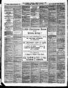 Tottenham and Edmonton Weekly Herald Friday 12 December 1902 Page 10