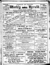 Tottenham and Edmonton Weekly Herald Friday 12 December 1902 Page 11