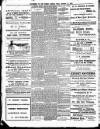 Tottenham and Edmonton Weekly Herald Friday 12 December 1902 Page 12