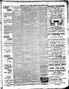 Tottenham and Edmonton Weekly Herald Friday 12 December 1902 Page 13