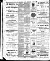 Tottenham and Edmonton Weekly Herald Friday 12 December 1902 Page 14