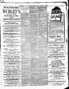 Tottenham and Edmonton Weekly Herald Friday 12 December 1902 Page 15