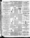 Tottenham and Edmonton Weekly Herald Friday 12 December 1902 Page 16