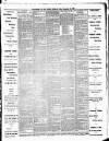 Tottenham and Edmonton Weekly Herald Friday 12 December 1902 Page 17