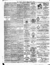Tottenham and Edmonton Weekly Herald Friday 02 January 1903 Page 2