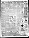 Tottenham and Edmonton Weekly Herald Friday 02 January 1903 Page 3