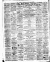 Tottenham and Edmonton Weekly Herald Friday 02 January 1903 Page 4